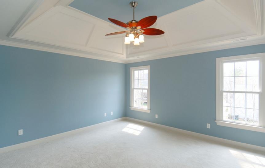 Gary Ingram Drywall & Painting: Service Image-6 Gary Ingram Drywall & Painting: Service Image-6