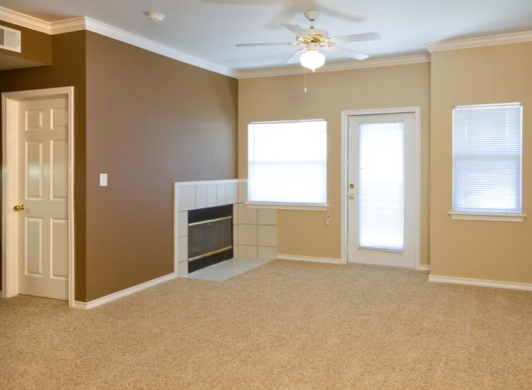 Gary Ingram Drywall & Painting: Service Image-7 Gary Ingram Drywall & Painting: Service Image-7