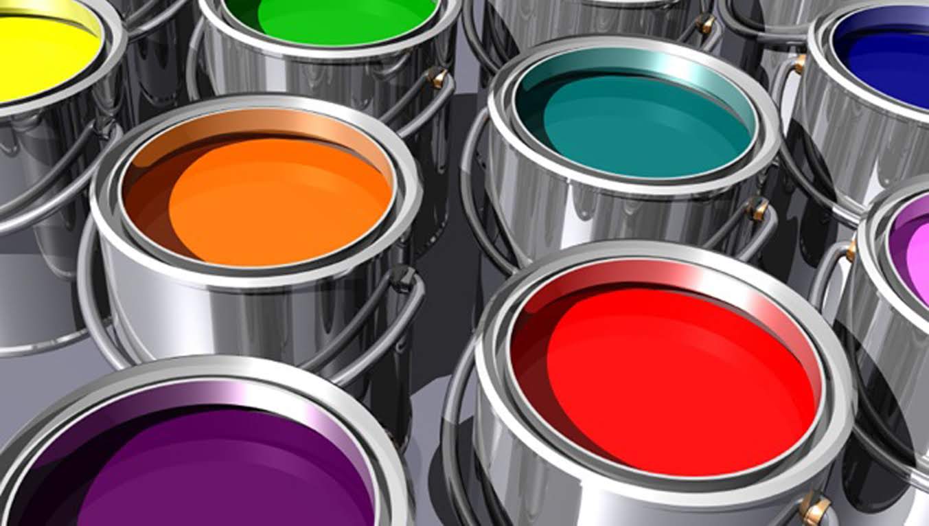 Gary Ingram Drywall & Painting: Service Image-8 Gary Ingram Drywall & Painting: Service Image-8